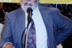 sher-singh-kanwal
