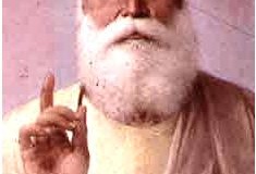 sobha9