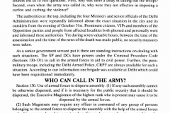 CCF04142020_0011