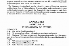 CCF04142020_0032