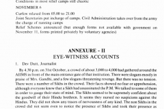 CCF04142020_0034