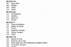 CCF04142020_0049