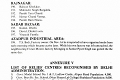 CCF04142020_0052