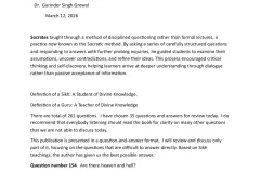 Who-are-the-Sikhs-page-1-scaled