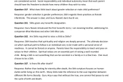 Who-are-the-Sikhs-page-2-scaled