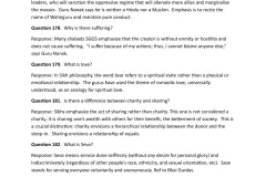 Who-are-the-Sikhs-page-3-scaled