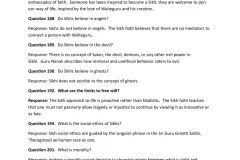 Who-are-the-Sikhs-page-4-scaled