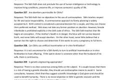 Who-are-the-Sikhs-page-5-scaled