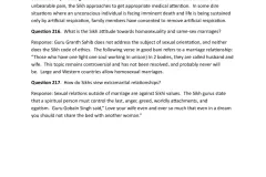 Who-are-the-Sikhs-page-6-scaled