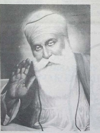 NEW ENGLAND SIKH STUDY CIRCLE HEARTY CONGRATULATES THE SIKH COMMUNITY ...
