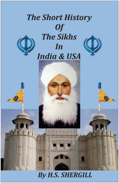 the_short_history_of_sikhs_in_india_&_usa