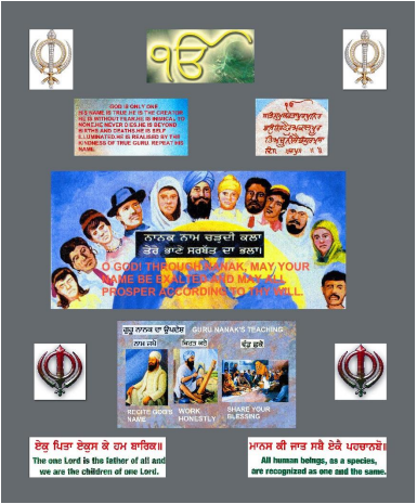 the_short_history_of_sikhs_in_india_&_usa_2
