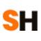 wpChatIcon