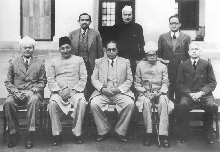 India 3