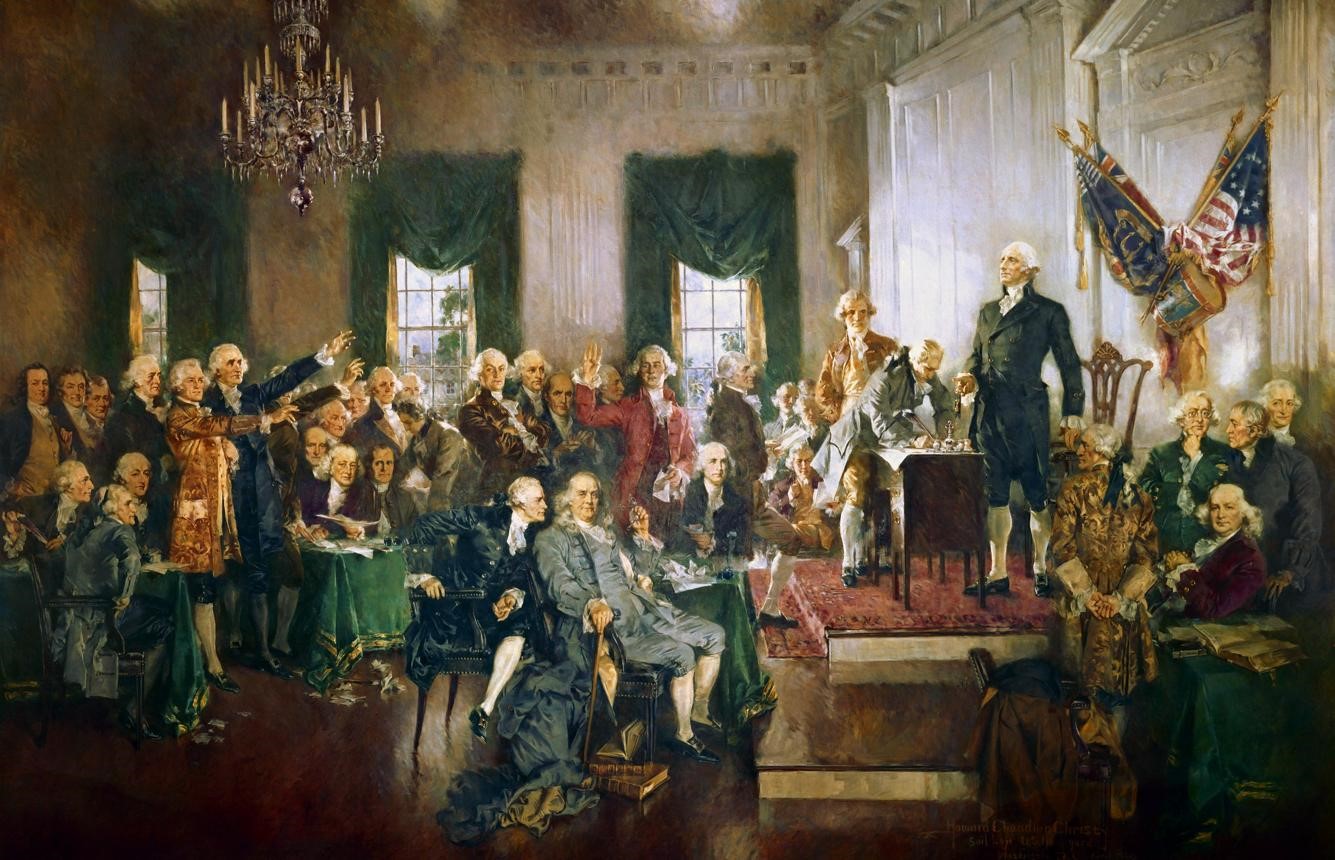 United States 1