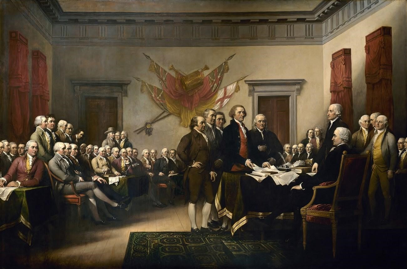 United States